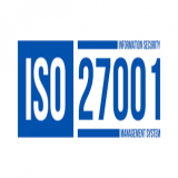 ISO - IEC